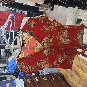 Full circle trends brand t shirt